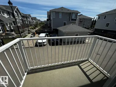 Photo 3 of #14 2905 141 ST SW