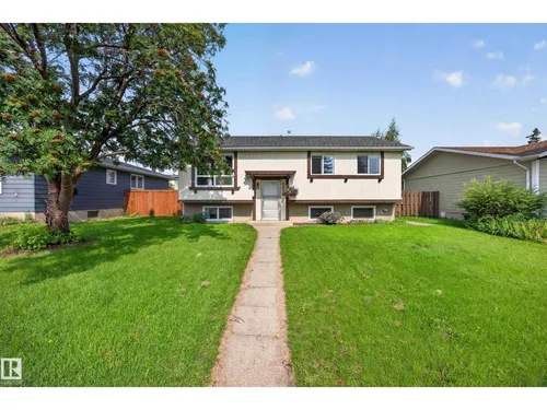 156 CLAREVIEW RD NW