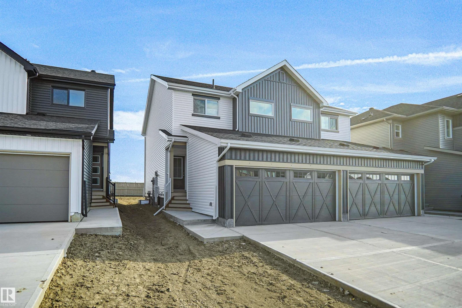 18818 29 AV NW, Edmonton