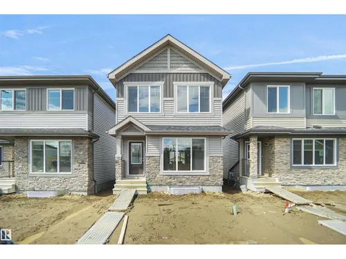 21223 25 AV NW