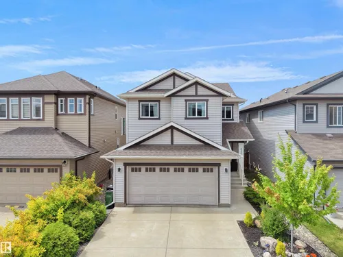 820 179 ST SW