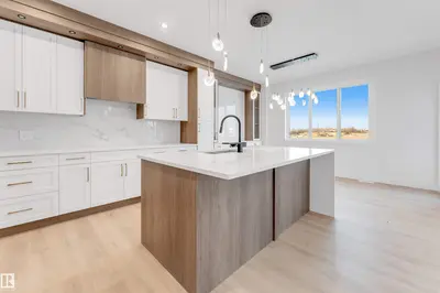 Photo 3 of 13 TRILL PT