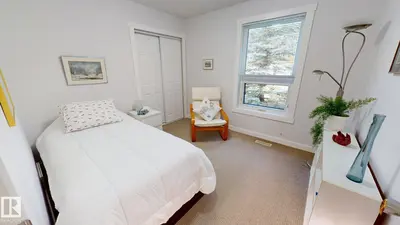 Photo 2 of #29 55312 RGE ROAD 241