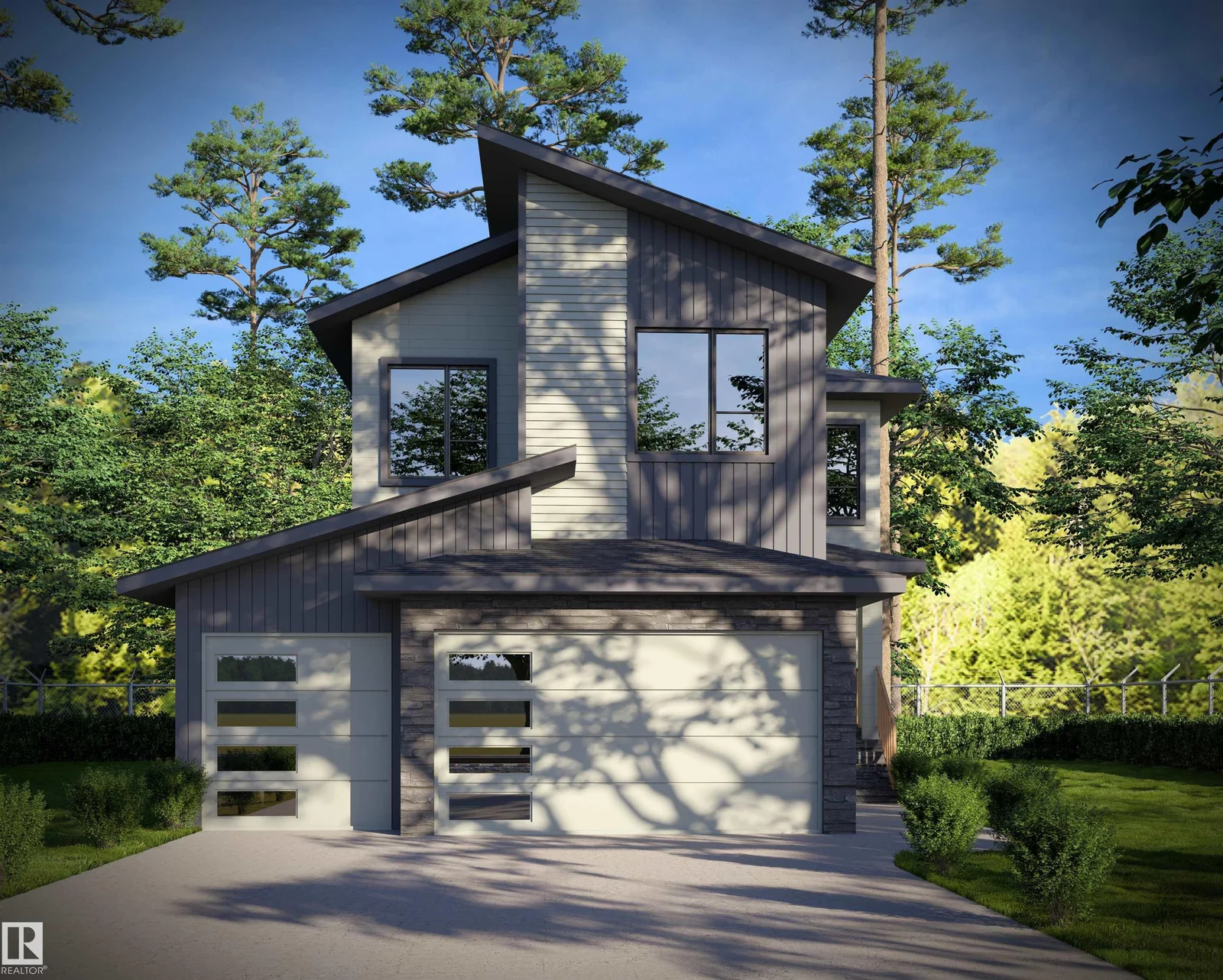 17 Owl Ridge CL, Fort Saskatchewan