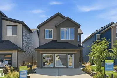 Photo 1 of 3243 DIXON WY SW