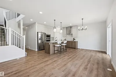 Photo 1 of 3024 DIXON LD SW