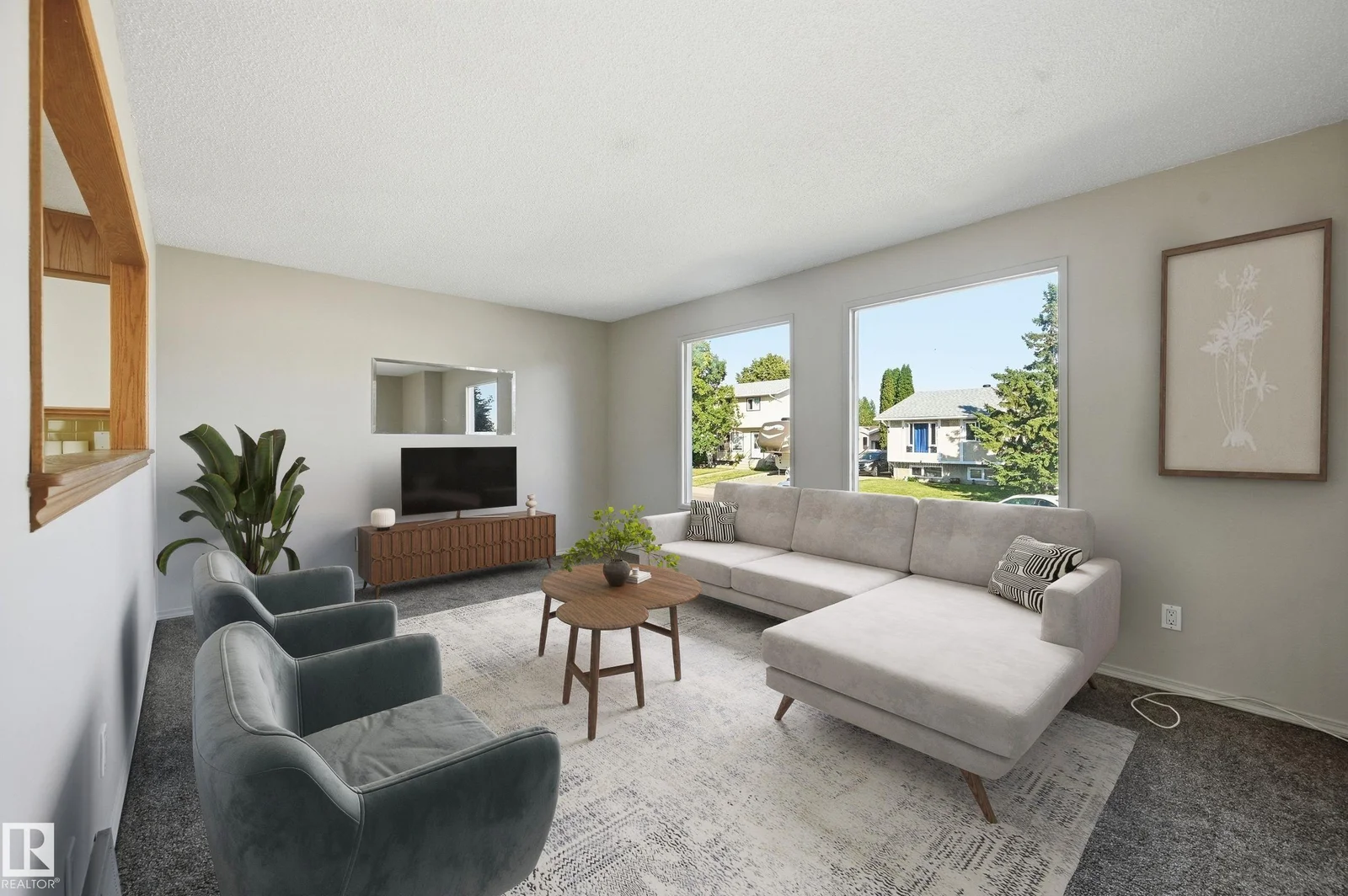 13210 39A ST NW, Edmonton