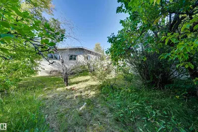 Photo 1 of 3813 134 AV NW