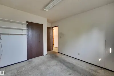 Photo 2 of 3813 134 AV NW