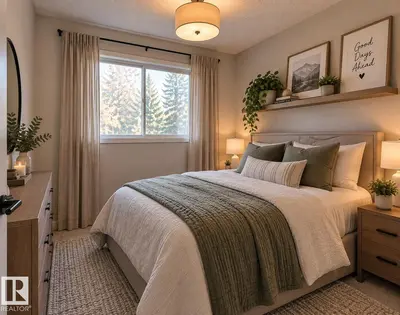Photo 3 of 3813 134 AV NW