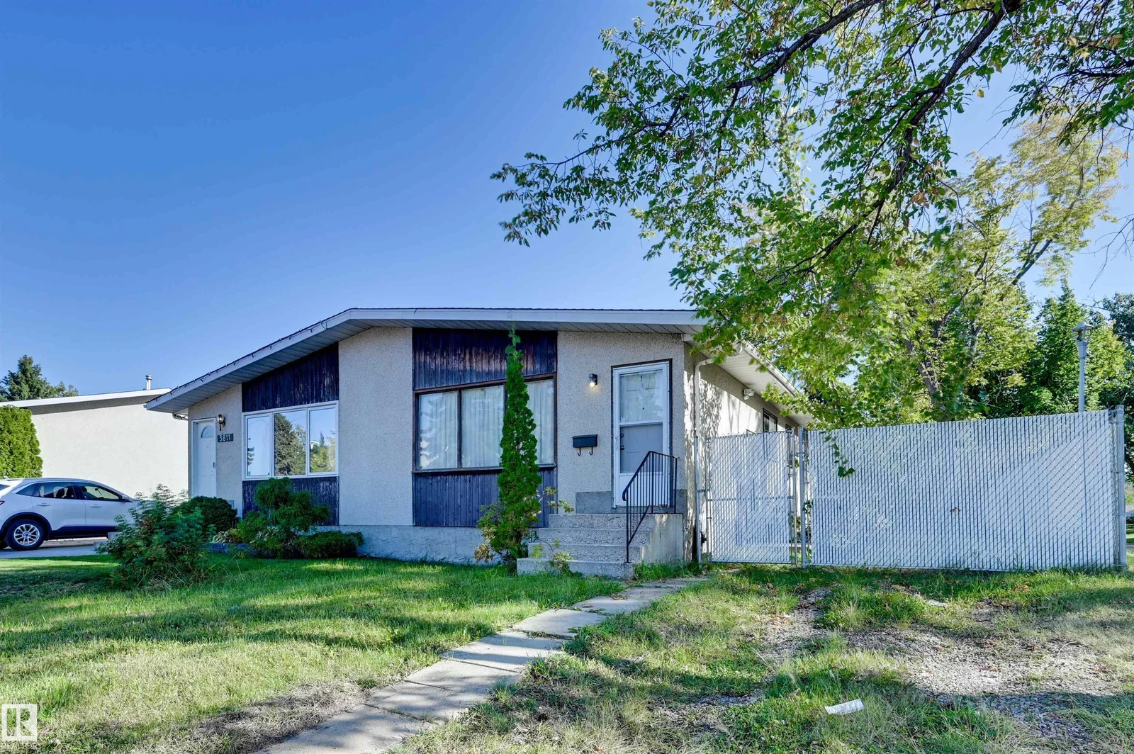 3813 134 AV NW, Edmonton