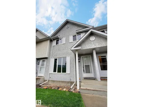 #122 5 ABERDEEN WY