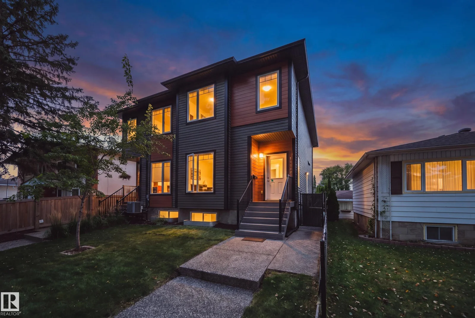 10328 83 ST NW, Edmonton