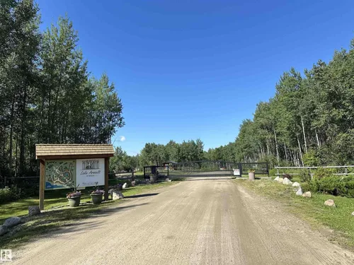 #130 5519 TWP RD 550