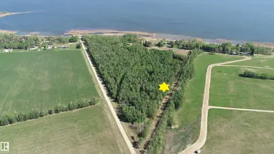 Photo 2 of 404 54411 RGE RD 40