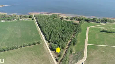 Photo 2 of 400 54411 RGE RD 40