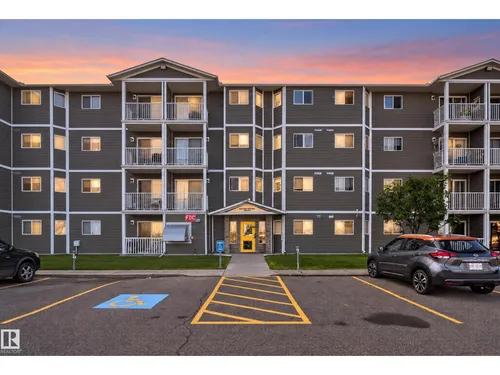 #202A 260 SPRUCE RIDGE RD