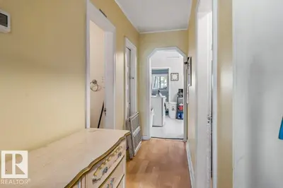 Photo 3 of 12029 62 ST NW