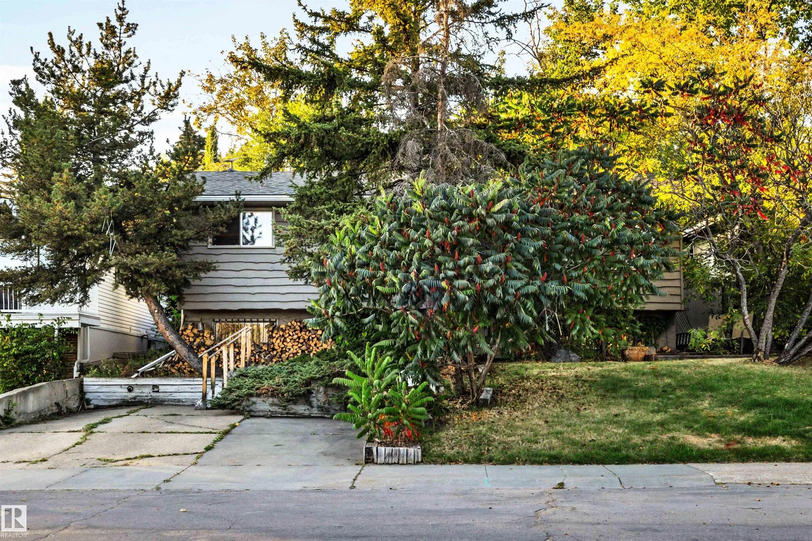 10332 29 ST NW, Edmonton