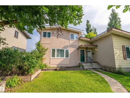 11236 40 AV NW