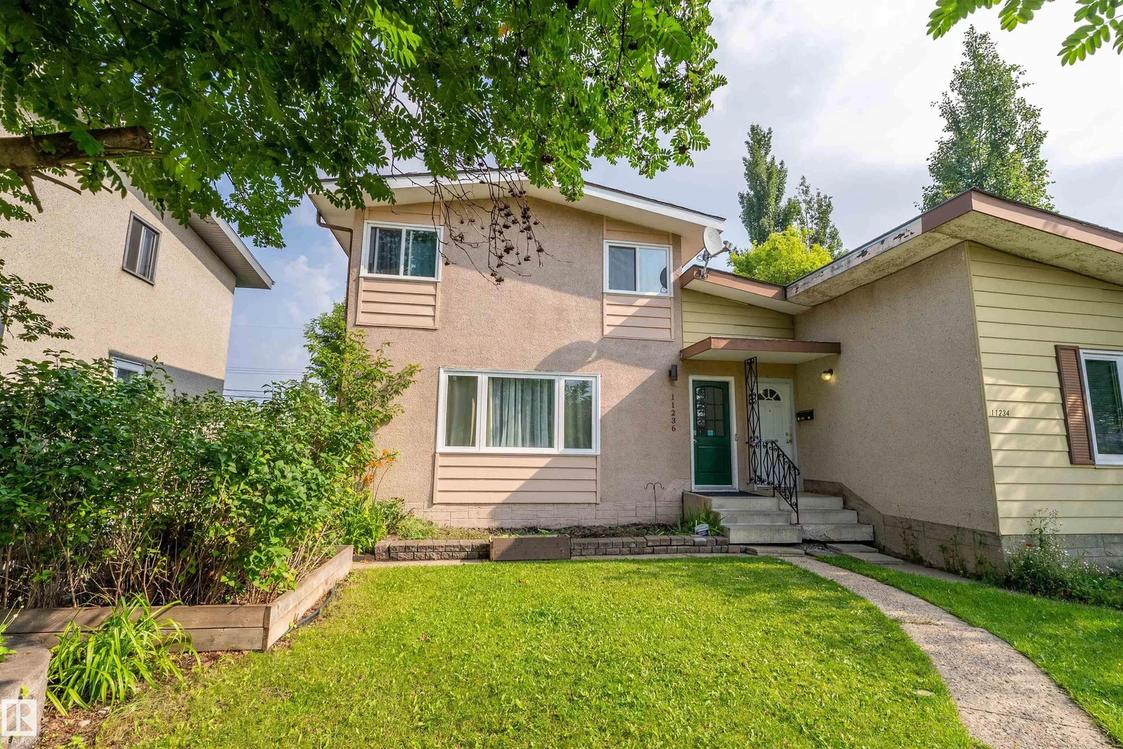 11236 40 AV NW, Edmonton