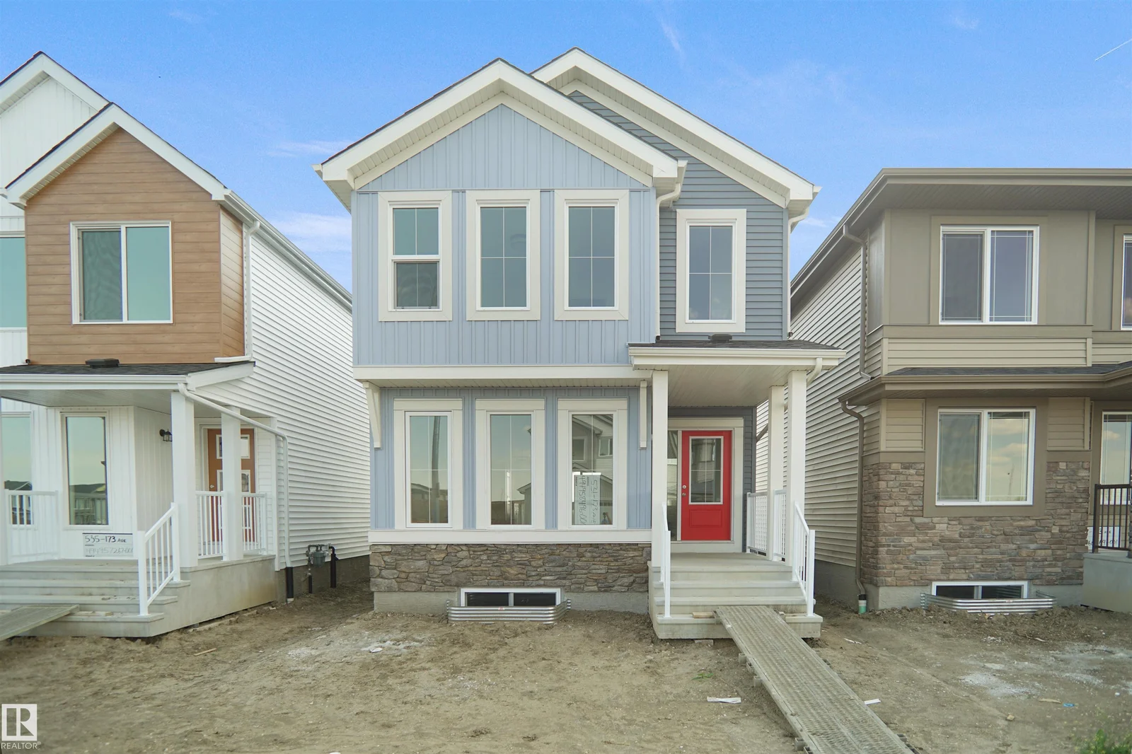 11 Elis LI, Spruce Grove
