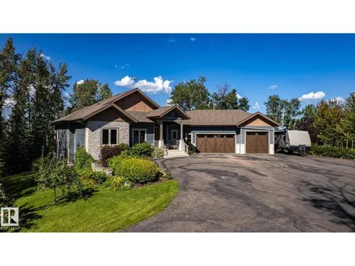 #120 50535 RGE RD 233