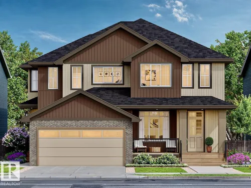 2209 Crossbill LI NW