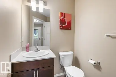 Photo 3 of 12217 177 AV NW