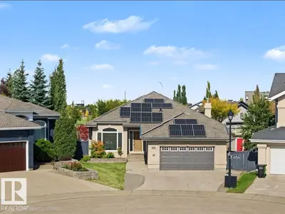 Photo 1 of 2445 Tegler GR NW NW
