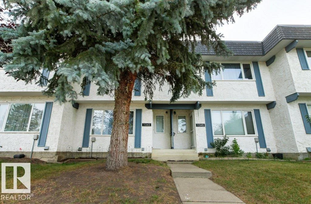 11343 22 AV NW, Edmonton