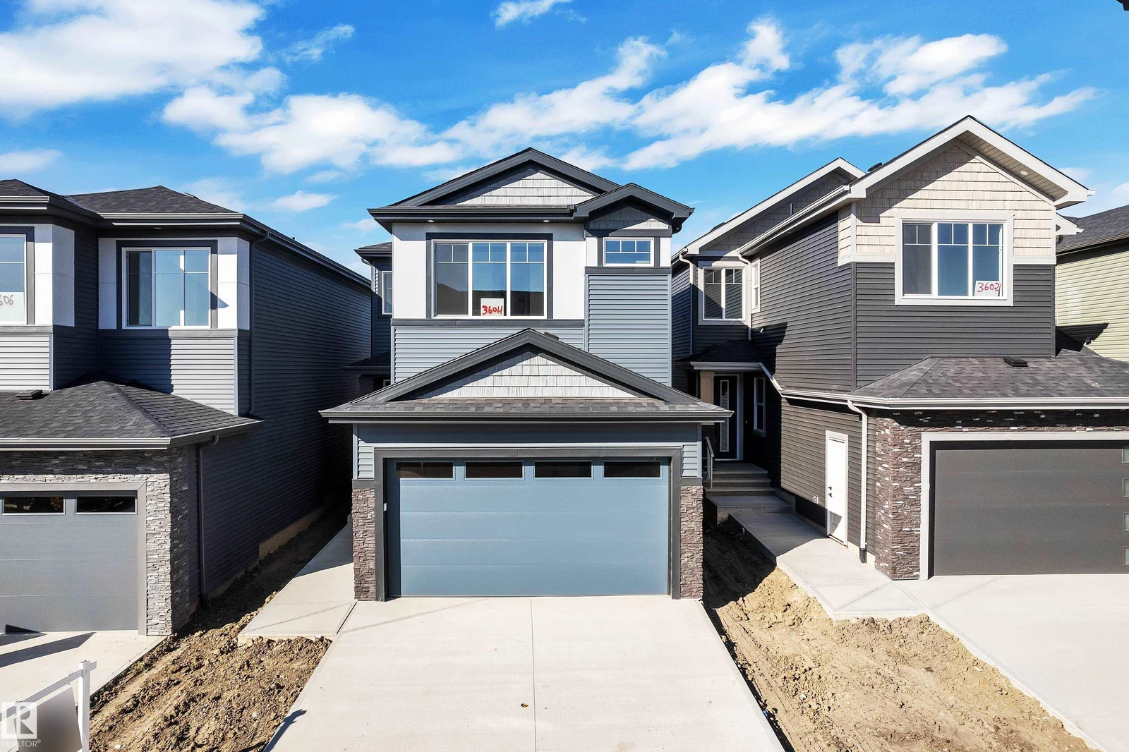 3604 44 AV, Beaumont