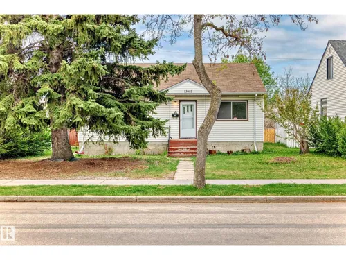 13003 Sherbrooke AV NW
