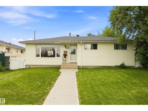 13311 60 ST NW