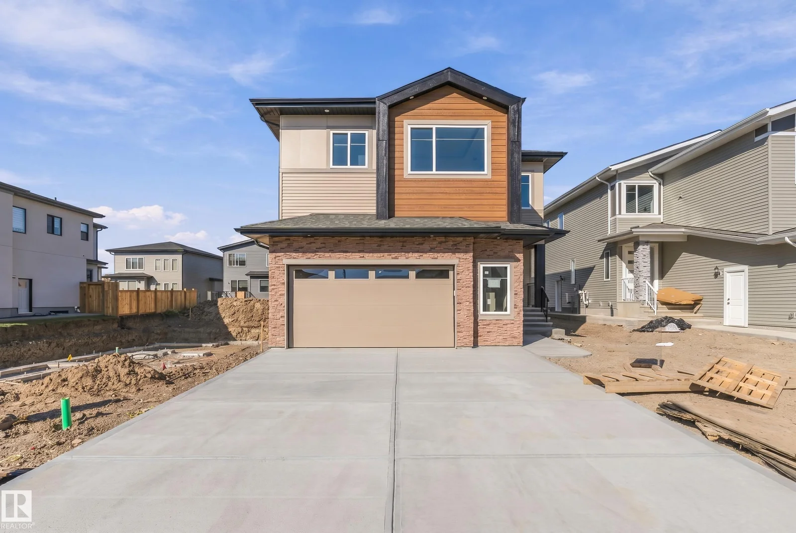 2720 63 AV, Rural Leduc County
