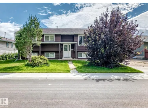 31 HUGHES RD NW