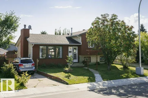 23 HUGHES RD NW