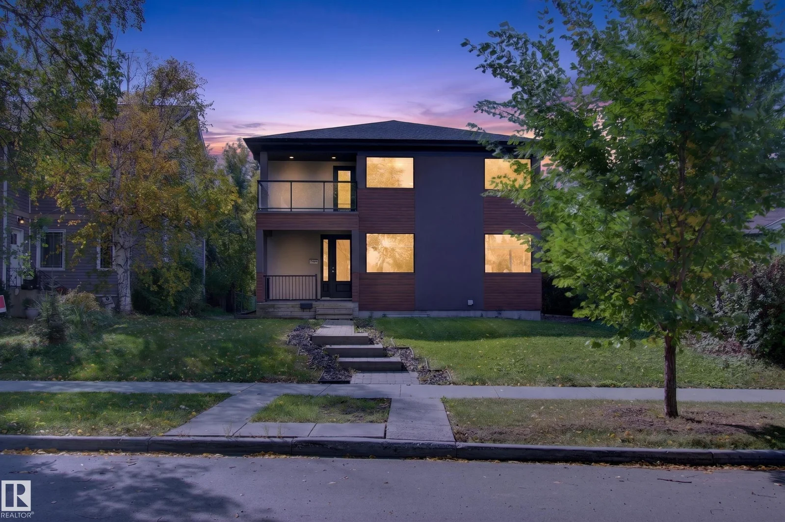 11167 62 AV NW, Edmonton