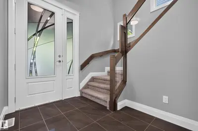 Photo 4 of 11167 62 AV NW