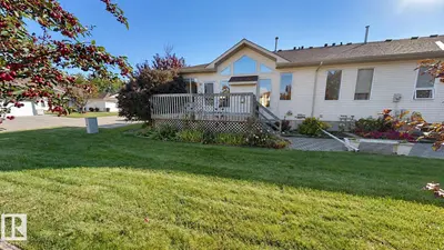 Photo 1 of #323 Ravine Villas