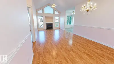 Photo 3 of #323 Ravine Villas