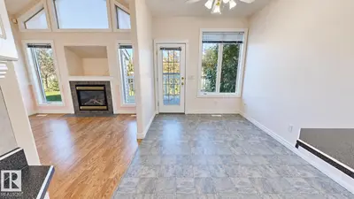 Photo 4 of #323 Ravine Villas