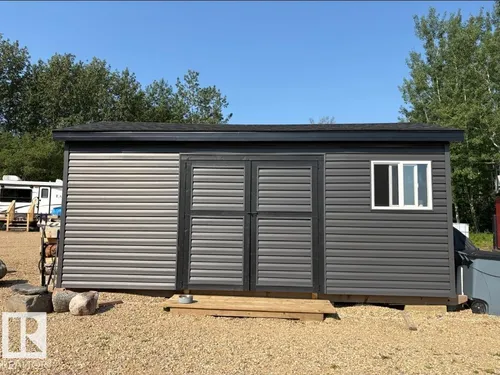 243071 TWP RD 664