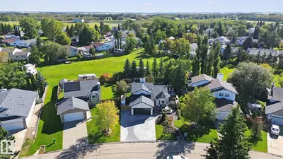 Photo 1 of 38 Menalta PL