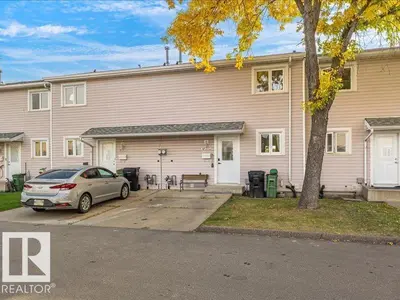 Photo 1 of 18325 66 AV NW