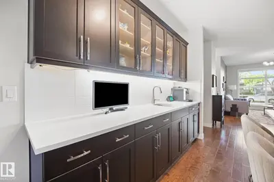 Photo 2 of 10413 145 ST NW