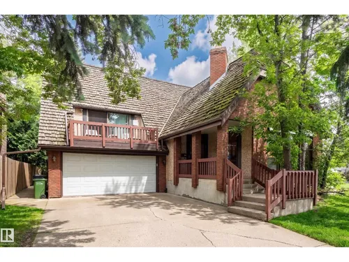 14514 101 AV NW