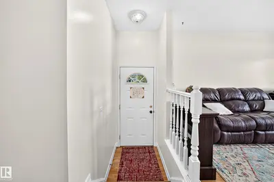 Photo 1 of 11007 173A AV NW