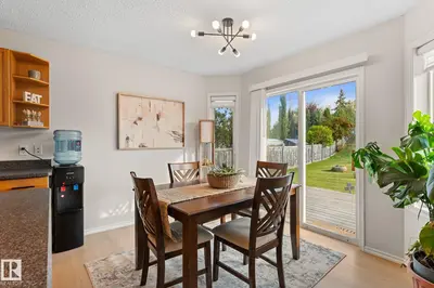 Photo 4 of 9806 179 AV NW