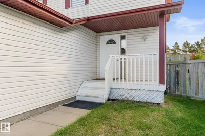 Photo 1 of 9806 179 AV NW